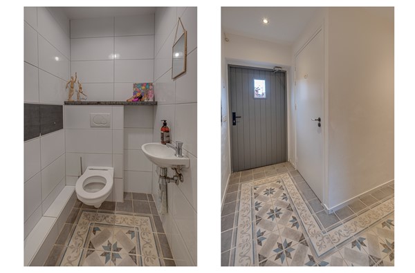 Medium property photo - Dorpstraat 81A, 6102 TS Echt